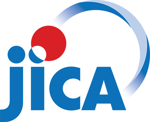 JICA